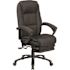 Flash Furniture Black Office/Desk Chair