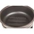 Fire Sense Cornell 35 in. Outdoor Round Fire Pit