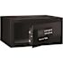 SentrySafe 1.1 cu. ft. Safe Box with Digital and Card Swipe Lock