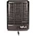 GreenTech Environmental Whole Home Purification, Cleans Air and Surfaces, Easy Setup and Easy Use