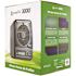 GreenTech Environmental Whole Home Purification, Cleans Air and Surfaces, Easy Setup and Easy Use