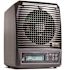 GreenTech Environmental Whole Home Purification, Cleans Air and Surfaces, Easy Setup and Easy Use