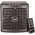 GreenTech Environmental Home Air Purifier 4-Powerful Technologies, 1500 ft. of Coverage