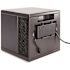 GreenTech Environmental Home Air Purifier 4-Powerful Technologies, 1500 ft. of Coverage