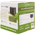 GreenTech Environmental Home Air Purifier 4-Powerful Technologies, 1500 ft. of Coverage