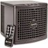 GreenTech Environmental Home Air Purifier 4-Powerful Technologies, 1500 ft. of Coverage
