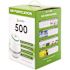 GreenTech Environmental Filtration, Ionization, Activated Oxygen Room Air Purifier