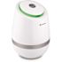 GreenTech Environmental Filtration, Ionization, Activated Oxygen Room Air Purifier