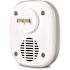 GreenTech Environmental Compact, Portable, Plug-In Air Purifier