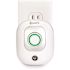GreenTech Environmental Compact, Portable, Plug-In Air Purifier