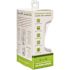 GreenTech Environmental Compact, Portable, Plug-In Air Purifier