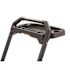 3-Step Pro-Grade Steel Step Stool Project Ladder, 300 lbs. Load Capacity Type IA Duty Rating (9ft. Reach Height)