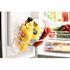 Whirlpool 19.7 Cu. Ft. French Door Refrigerator With Ice Maker, Stainless Steel
