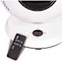 GreenTech Environmental Bladeless 12-Speed 90 Deg. Oscillating Fan