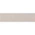 MSI Domino Gray 4 in. x 16 in. Glossy Ceramic Subway Wall Tile (11.11 sq. ft./Case)