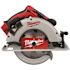 Milwaukee M18 18V Lithium-Ion Brushless Cordless 7-1/4 in. Circular Saw (Tool-Only)