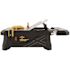 QEP 700XT 3/4 HP Wet Tile Saw with 7 in. Blade and Table Extension