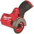Milwaukee M12 FUEL 12V Lithium-Ion Brushless Cordless 3 in. Cut Off Saw (Tool-Only)