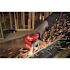 Milwaukee M12 FUEL 12V Lithium-Ion Brushless Cordless 3 in. Cut Off Saw (Tool-Only)