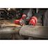 Milwaukee M12 FUEL 12V Lithium-Ion Brushless Cordless 3 in. Cut Off Saw (Tool-Only)