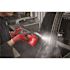 Milwaukee M12 FUEL 12V Lithium-Ion Brushless Cordless 3 in. Cut Off Saw (Tool-Only)
