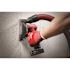 Milwaukee M12 FUEL 12V Lithium-Ion Brushless Cordless 3 in. Cut Off Saw (Tool-Only)