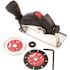 Milwaukee M12 FUEL 12V Lithium-Ion Brushless Cordless 3 in. Cut Off Saw (Tool-Only)
