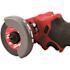 Milwaukee M12 FUEL 12V Lithium-Ion Brushless Cordless 3 in. Cut Off Saw (Tool-Only)