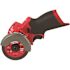 Milwaukee M12 FUEL 12V Lithium-Ion Brushless Cordless 3 in. Cut Off Saw (Tool-Only)