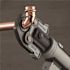 Viega ProPress 3/4 in. Press Copper 90-Degree Elbow Fitting