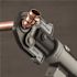 Viega ProPress 3/4 in. Press Copper 45-Degree Elbow Fitting