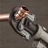Viega ProPress 1 in. Press Copper 45-Degree Elbow Fitting
