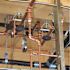Viega ProPress 3/4 in. Press x 3/4 in. FTG Copper 45-Degree Street Elbow