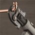 Viega ProPress 1/2 in. Press Copper 90-Degree Elbow Fitting