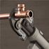 Viega ProPress 3/4 in. Press Copper Tee Fitting