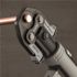 Viega ProPress 1/2 in. Press Copper Cap Fitting
