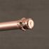 Viega ProPress 1/2 in. Press Copper Cap Fitting
