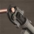 Viega ProPress 3/4 in. Press Copper Cap Fitting