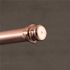 Viega ProPress 3/4 in. Press Copper Cap Fitting