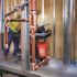 Viega ProPress 1 in. Press Copper Cap Fitting