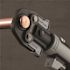 Viega ProPress 1 in. Press Copper Cap Fitting