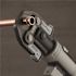 Viega ProPress 1/2 in. Press Copper Coupling Fitting with Stop