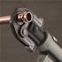 Viega ProPress 3/4 in. Press Copper Coupling Fitting with Stop