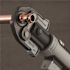 Viega ProPress 3/4 in. x 1/2 in. Press Copper Reducing Coupling Fitting