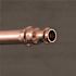 Viega ProPress 3/4 in. x 1/2 in. Press Copper Reducing Coupling Fitting