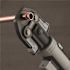 Viega ProPress 1/2 in. Press Copper Coupling Fitting No Stop