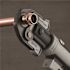 Viega ProPress 3/4 in. x 3/4 in. Copper Coupling No Stop