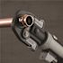 Viega ProPress 1 in. x 1 in. Copper Coupling No Stop