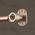 Viega ProPress 1/2 in. x 1/2 in. Zero Lead Bronze 90-Degree Drop Ear Elbow Fitting
