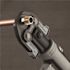 Viega ProPress 1/2 in. x 1/2 in. MPT Zero-Lead Bronze Adapter